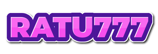 RATU777
