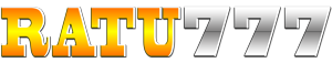 ratu777